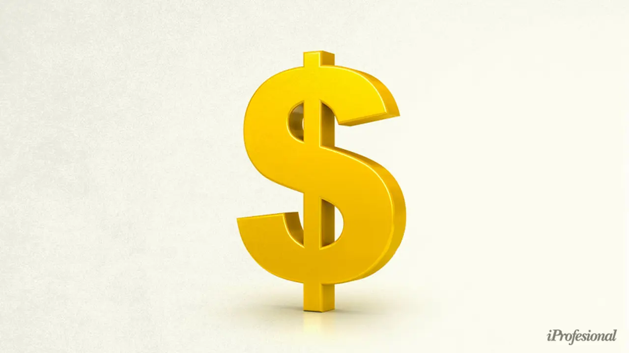 Se aplicará una tasa que va del 2% al 3,5% a las fortunas de entre $200 millones y $3.000 millones