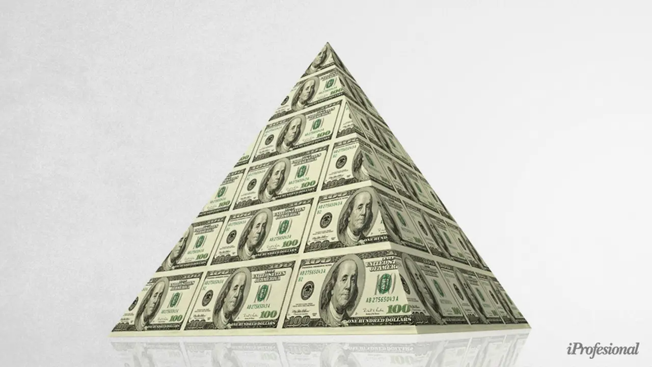 Oferta de inversiones financieras: a qué aspectos estar atentos