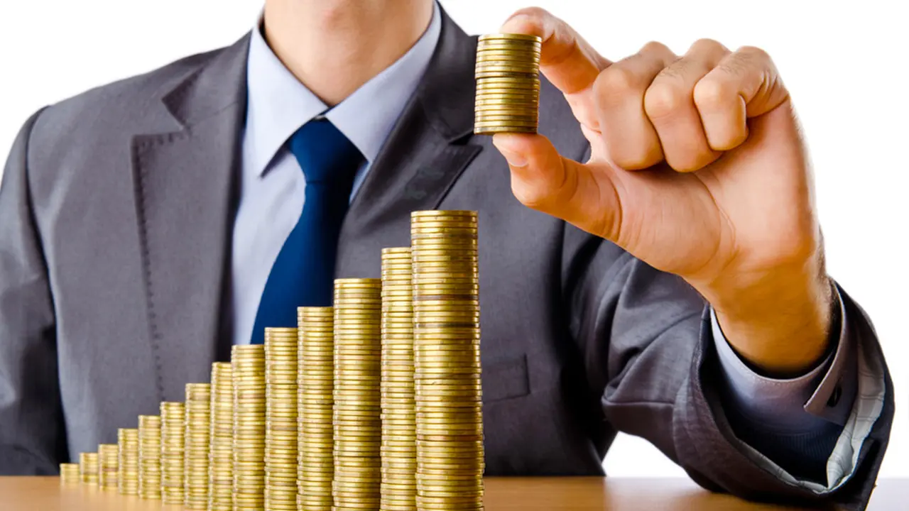 Ley de Aporte Solidario a las grandes fortunas: qué pasa con los fideicomisos radicados en el exterior