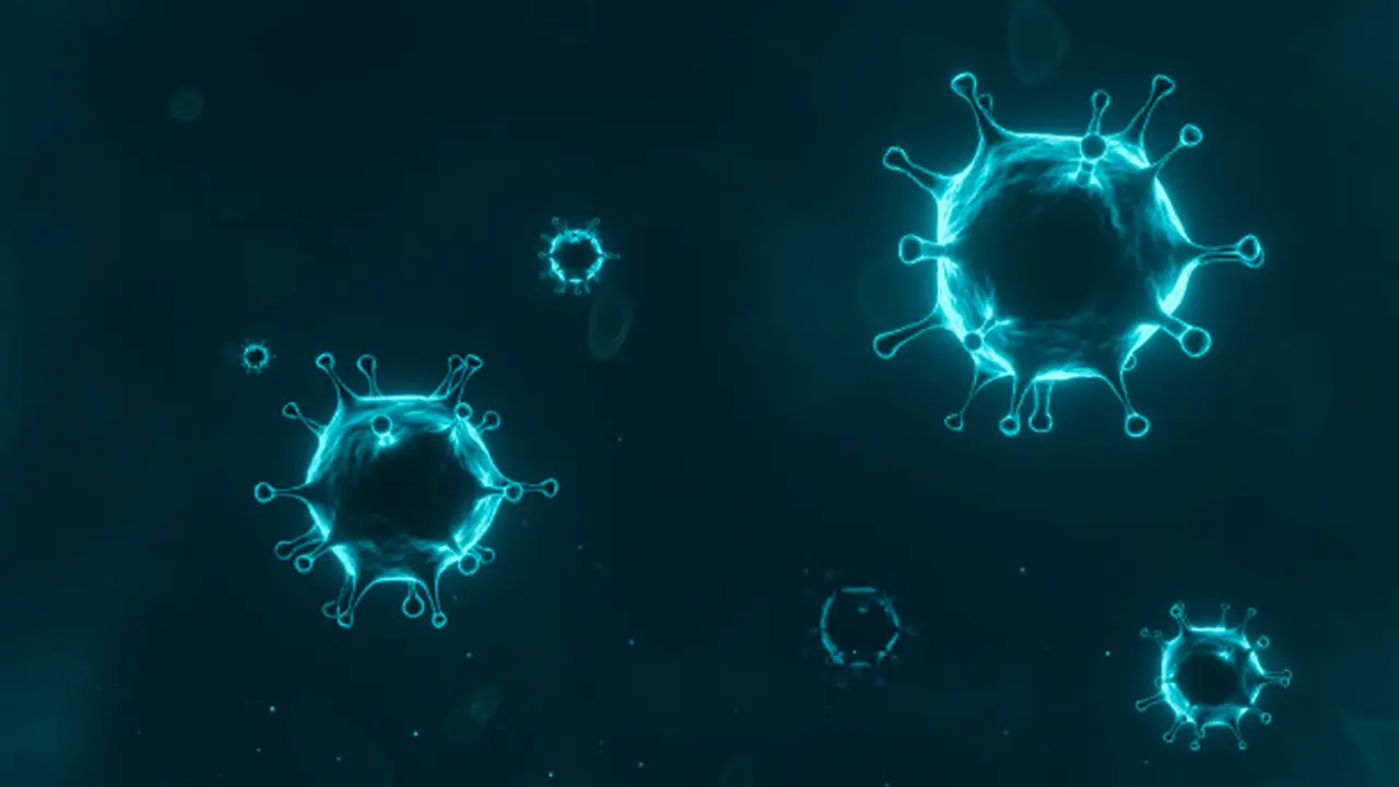 Las personas son mayores transmisoras del virus que los objetos, agrega el estudio