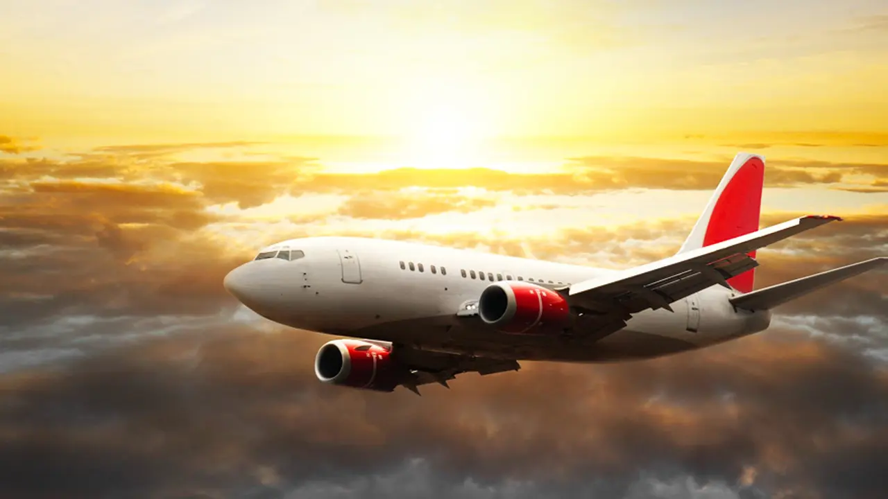Las aeroliineas exigen el certificado de circulación en todos los casos para subirse a un avión