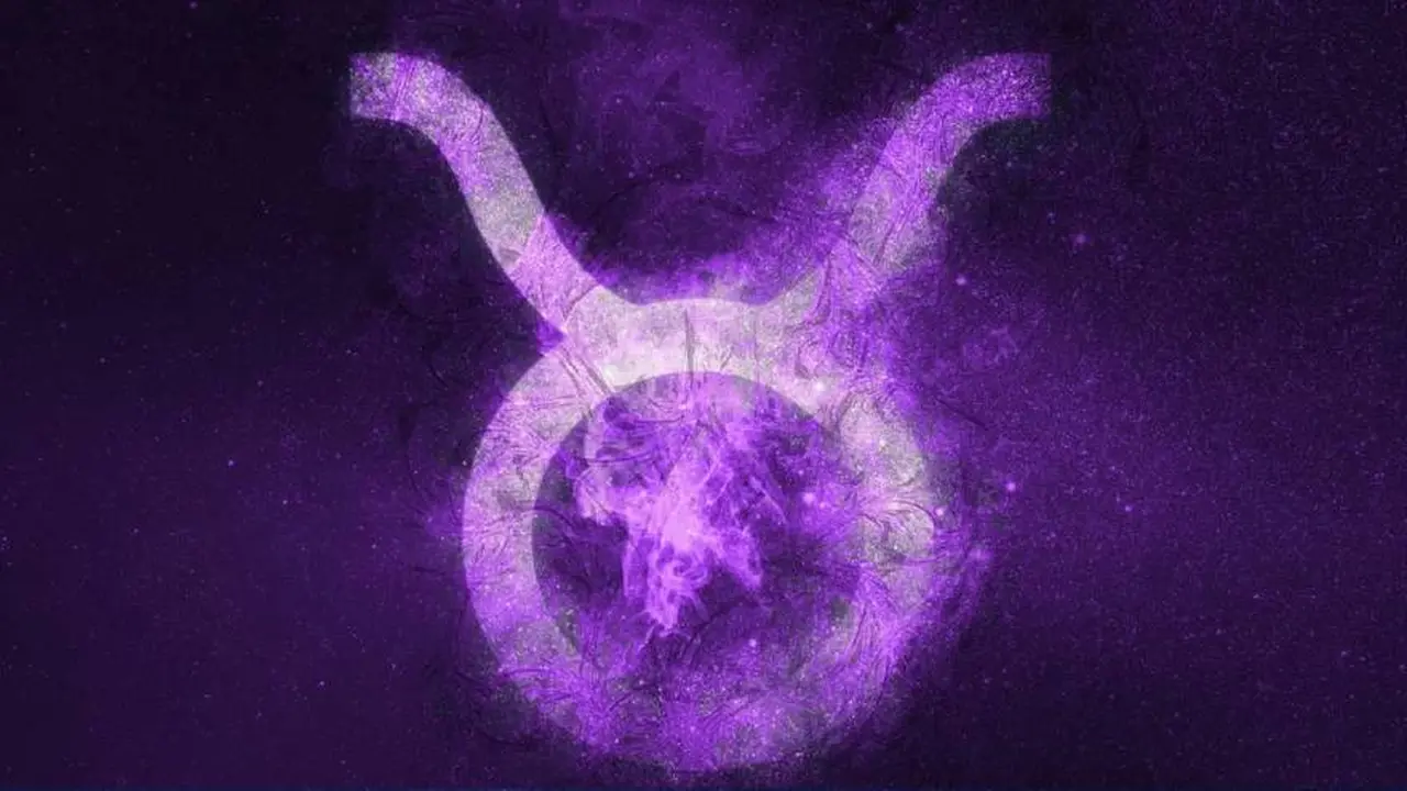 Tauro es uno de los signos con peor temperamento
