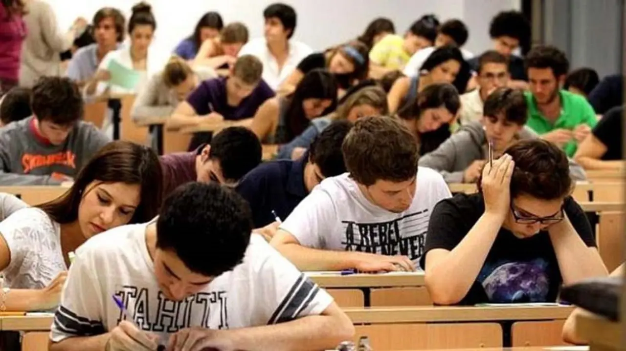 Planes sociales: Plan Progresar