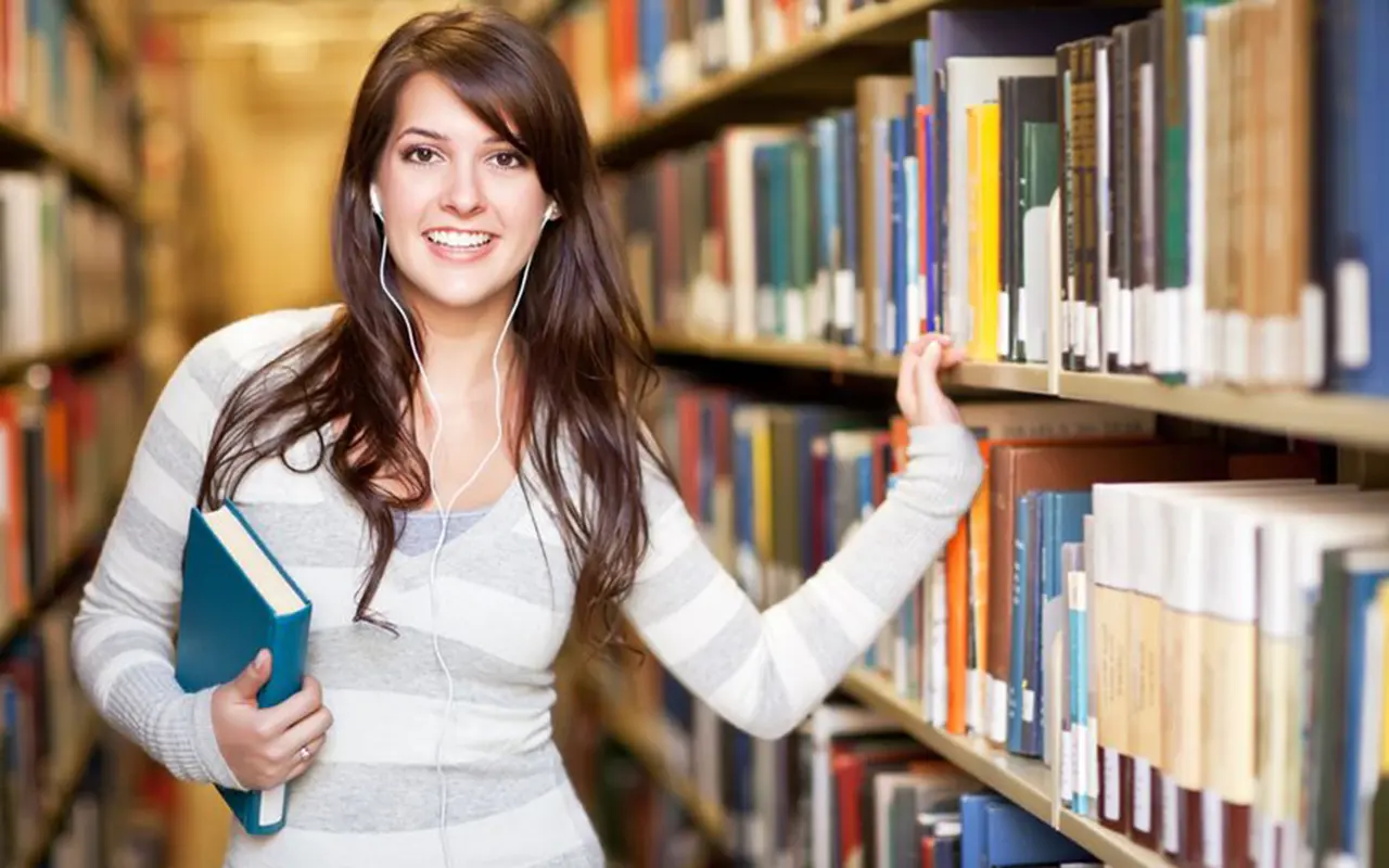 Becas Progresar 2020: cómo cobrar hasta $6.900 por mes para estudiar