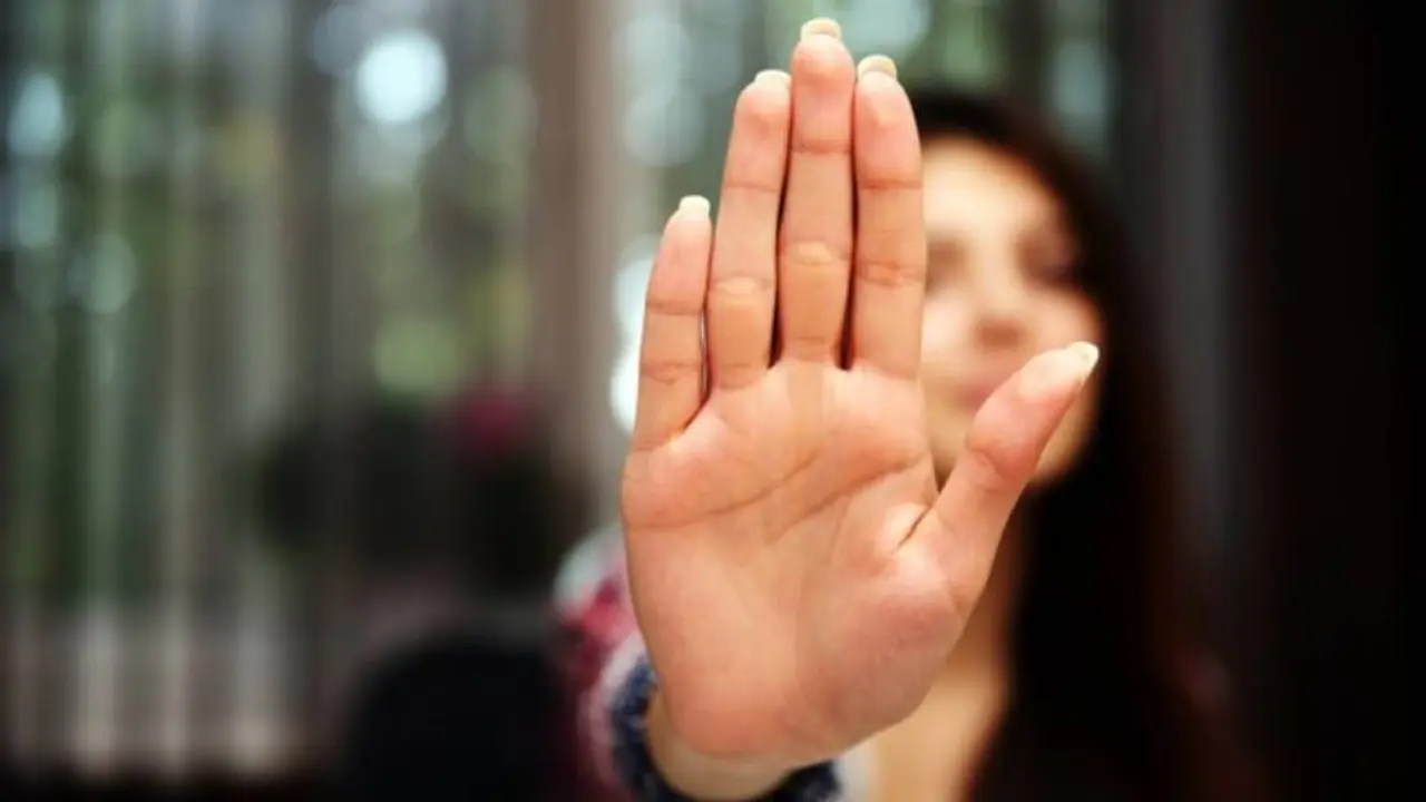 Qué significa la palabra misógino y cómo detectar este tipo de conductas