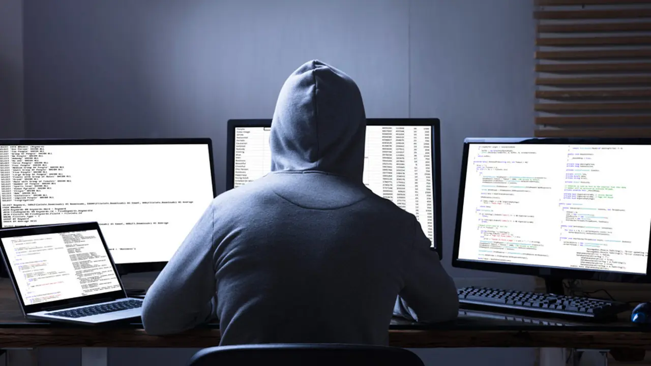 Cuáles son las carreras en la UBA que te permiten dedicarte a la informática