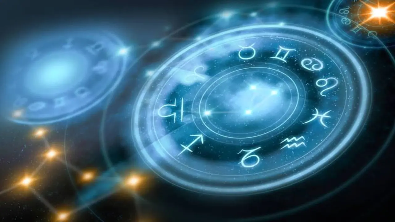 El signo de cada persona puede determinar algunos aspectos de su personalidad