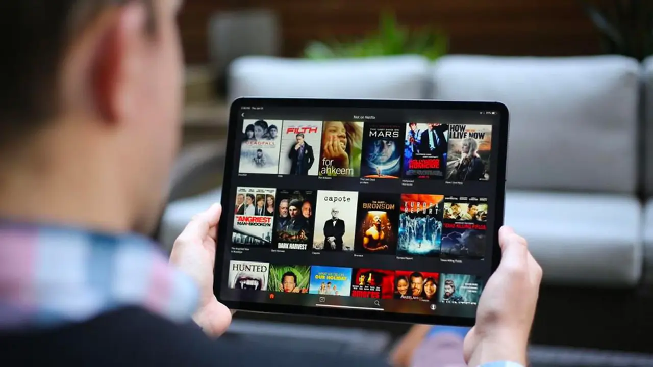 La pandemia incrementó el consumo de streaming y las empresas buscan diferenciarse a través de la conectividad y el contenido
