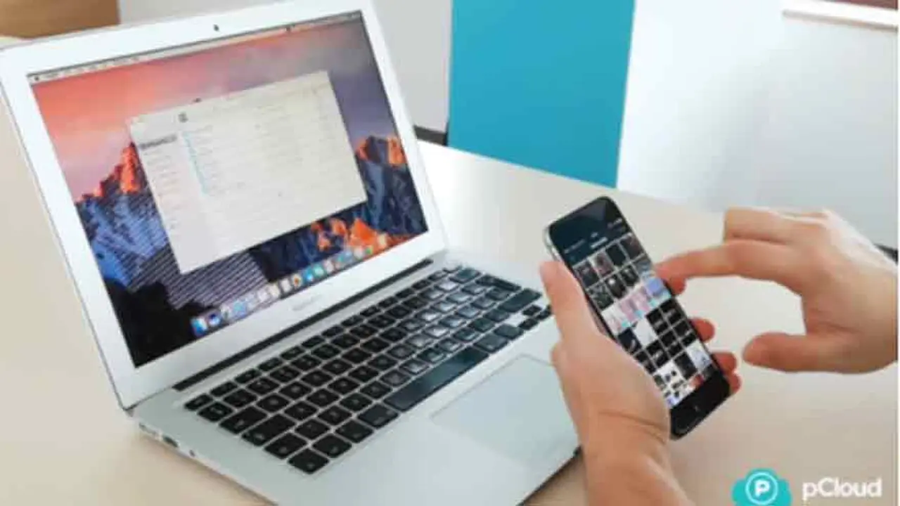 Amazon revela las dos claves para el éxito de la nube informática en una empresa