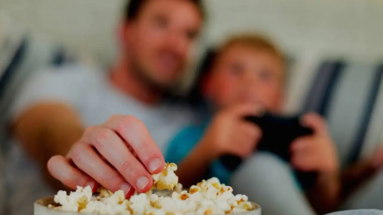 Te contamos las películas argentinas que a partir de octubre podrás ver en MUBI desde tu casa
