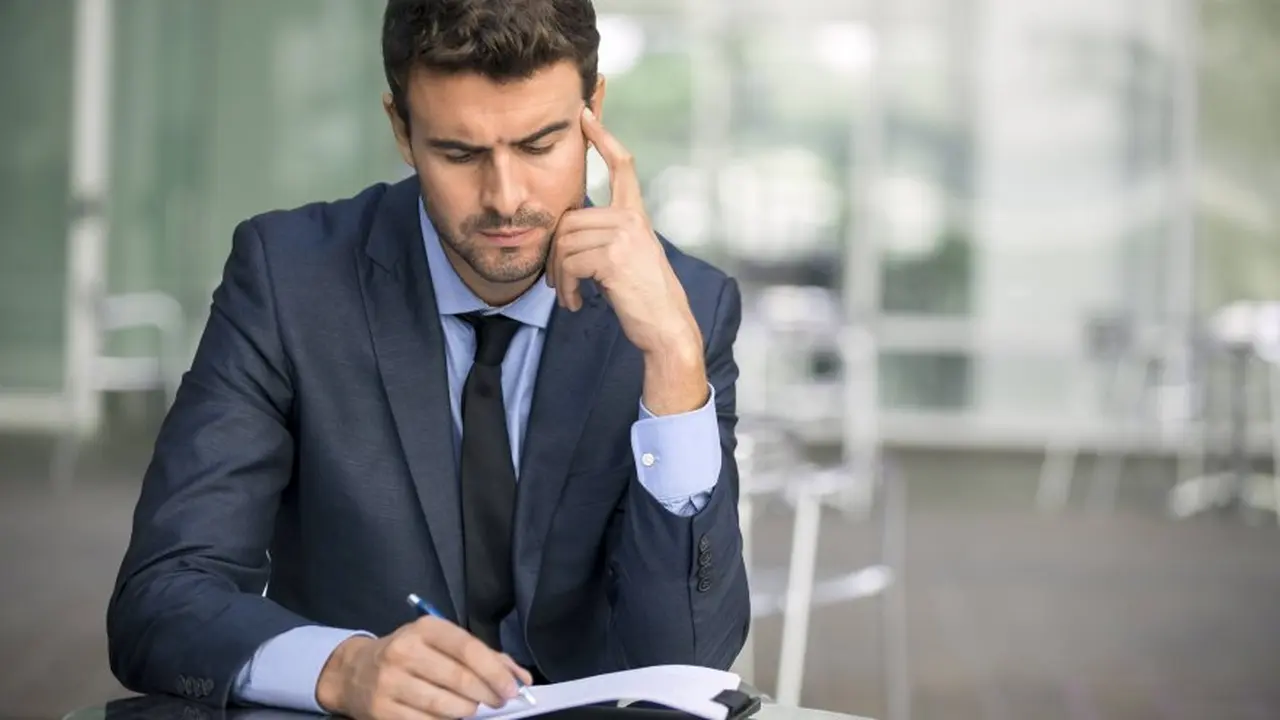 ¿Qué es una empresa socialmente responsable?