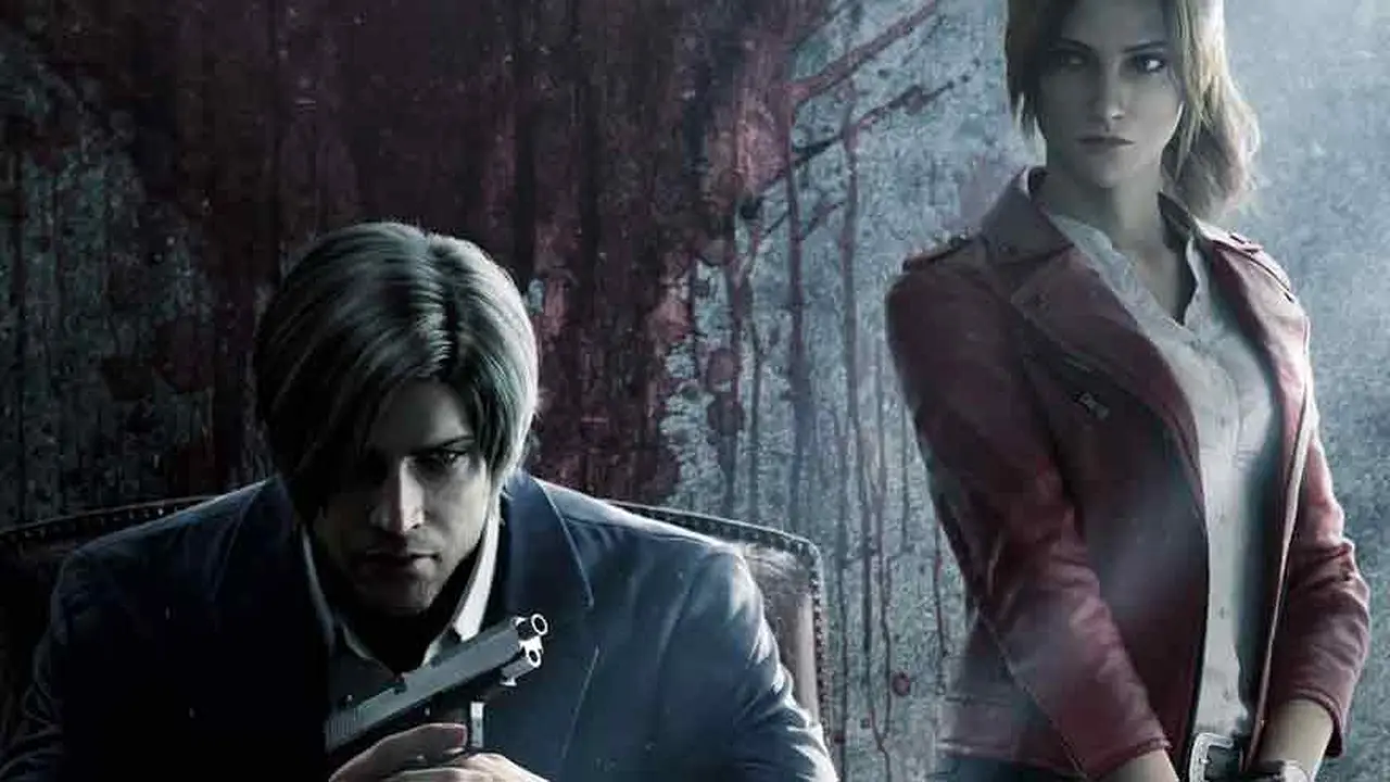 Netflix anuncia una serie de uno de los videojuegos más famosos
