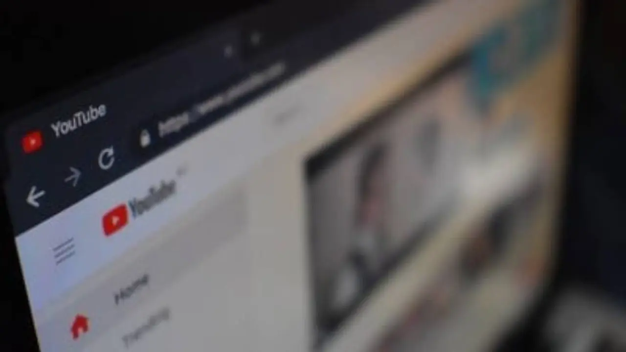 Youtube tiene una gran cantidad de películas gratis a las que se puede acceder