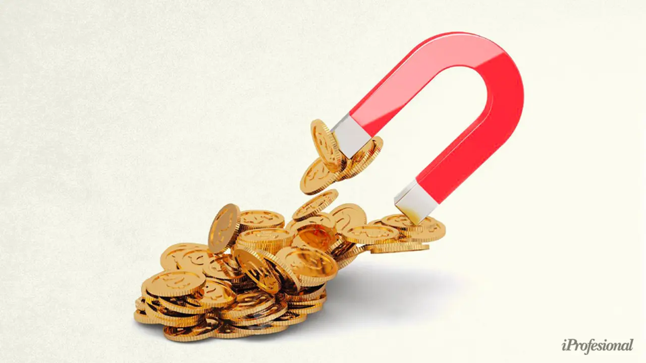 Los plazos fijos en pesos tradicionales están otorgando rendimientos negativos frente a la inflación.