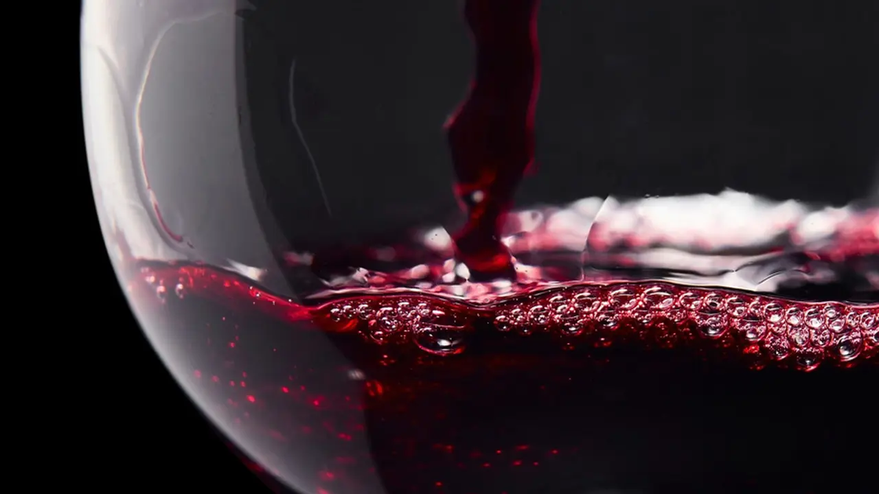 Se celebró el Día del Vino Argentino: 5 hitos que marcan el buen momento de la bebida nacional