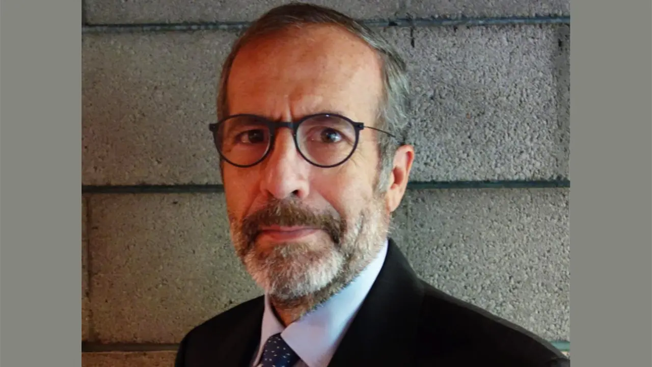 Diego Ferro 