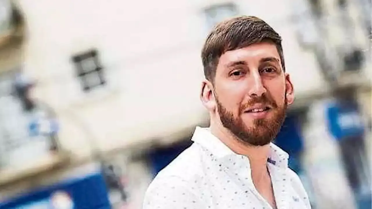Locales sin clientes y 100% delivery: el gurú "dark" te cuenta cómo arrancar un negocio que explotó en cuarentena