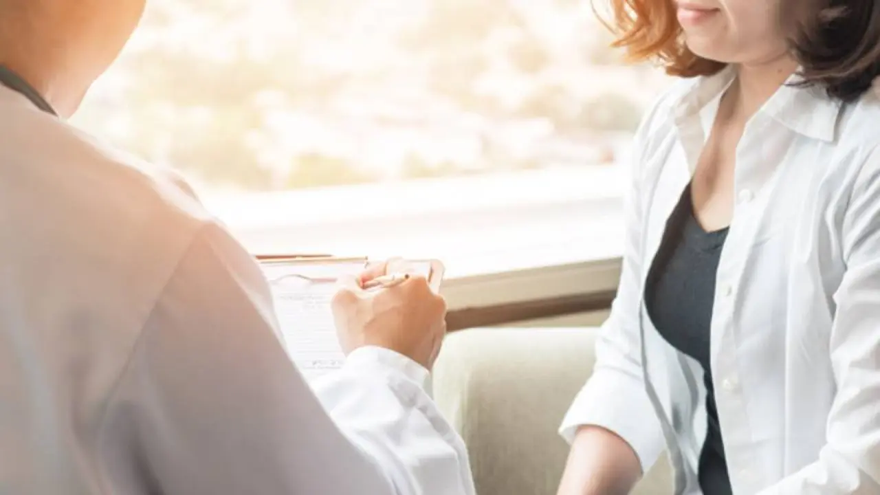 No descuides tu salud: qué estudios deben hacerse las mujeres de manera periódica