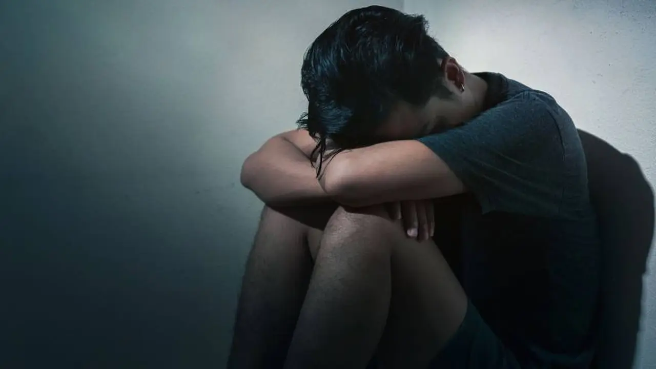 La depresión es una de las causas de discapacidad de 