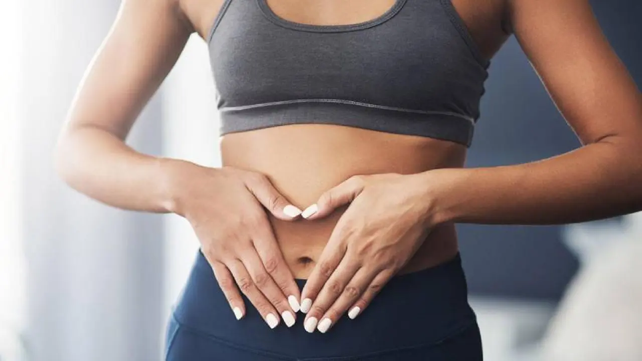 Los probióticos ayudan a mejorar la salud gastrointestinal