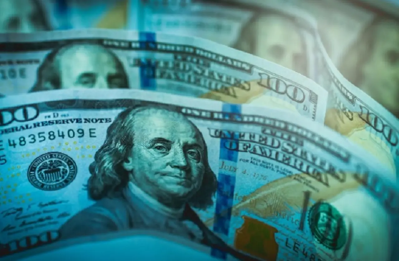 La dolarización tiene una serie de ventajas