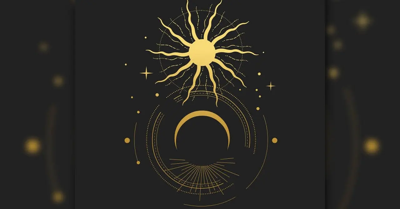 Test: lo que elijas revelará algo oculto de tu subconsciente