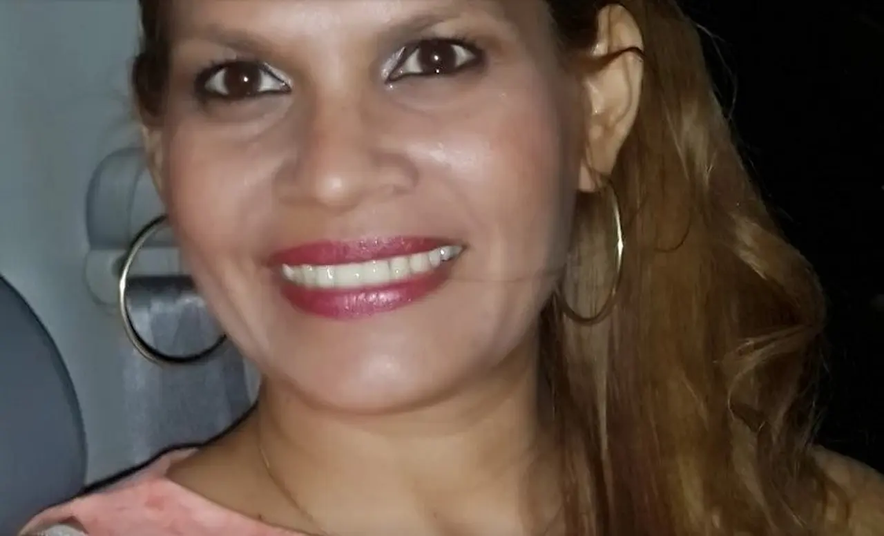 La cocinera de Julio De Vido, a juicio acusada de lavado: tenía 5 autos, un depósito millonario y una chacra