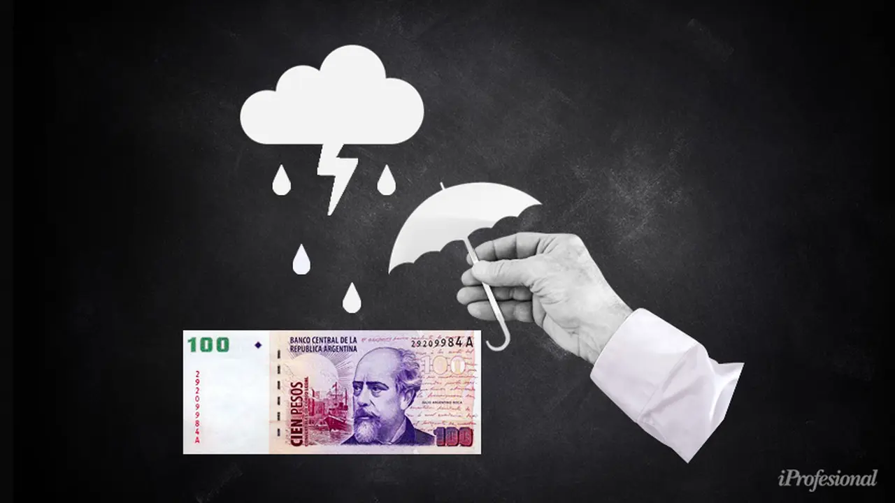 El kirchnerismo cuestiona la política de Massa de mantener una tasa devaluatoria por encima de la inflación