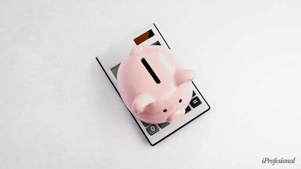 El Gobierno propone gravar a los plazos fijos, las cajas de ahorro y los títulos públicos en Bienes Personales