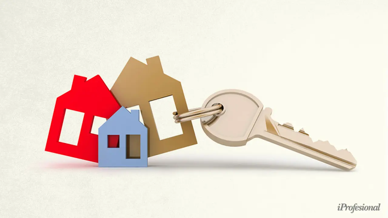 Alquiler temporario: así son los desarrollos 100% para turistas y con rentabilidad en dólares