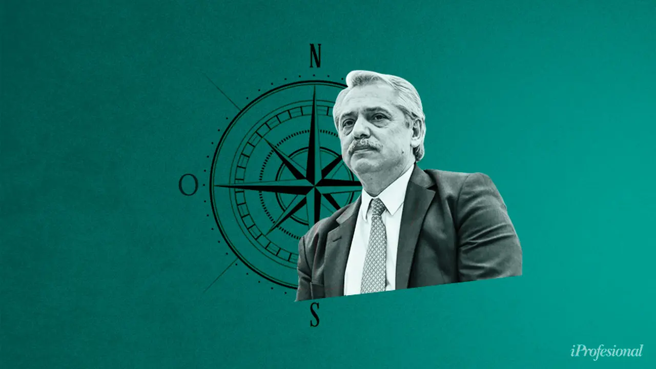 Fondos de inversión piden que el Presidente tome un giro urgente para tranquilizar la economía
