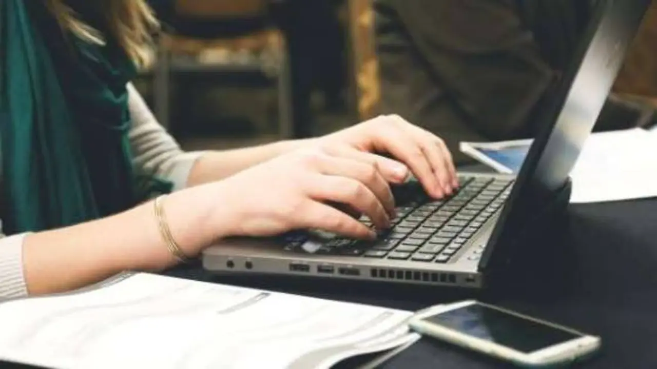 La mediación laboral obligatoria es gratis para el trabajador y de bajo costo para el empleador