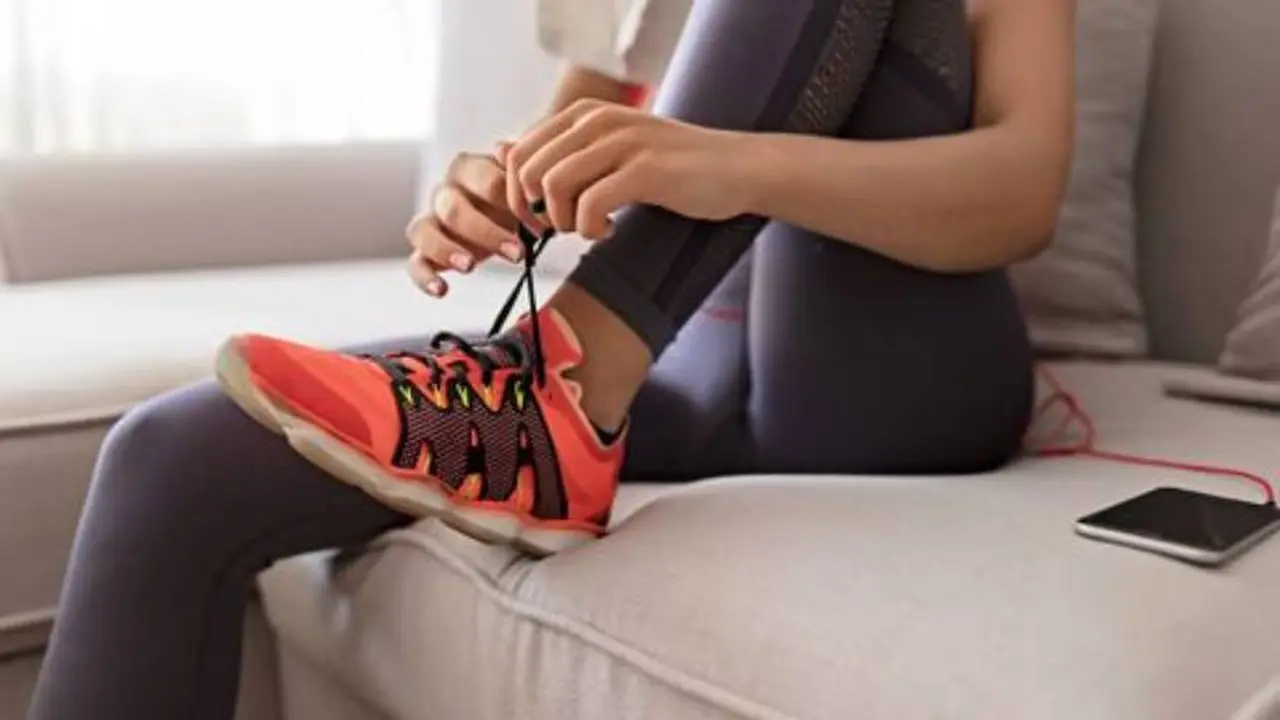Quienes eligen correr con música deben conocer algunas