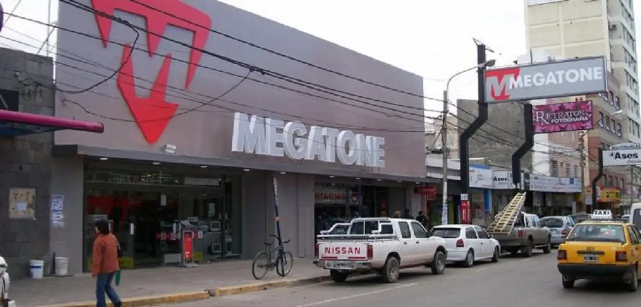 Día de la Madre: Megatone extendió las ofertas para ella durante todo octubre