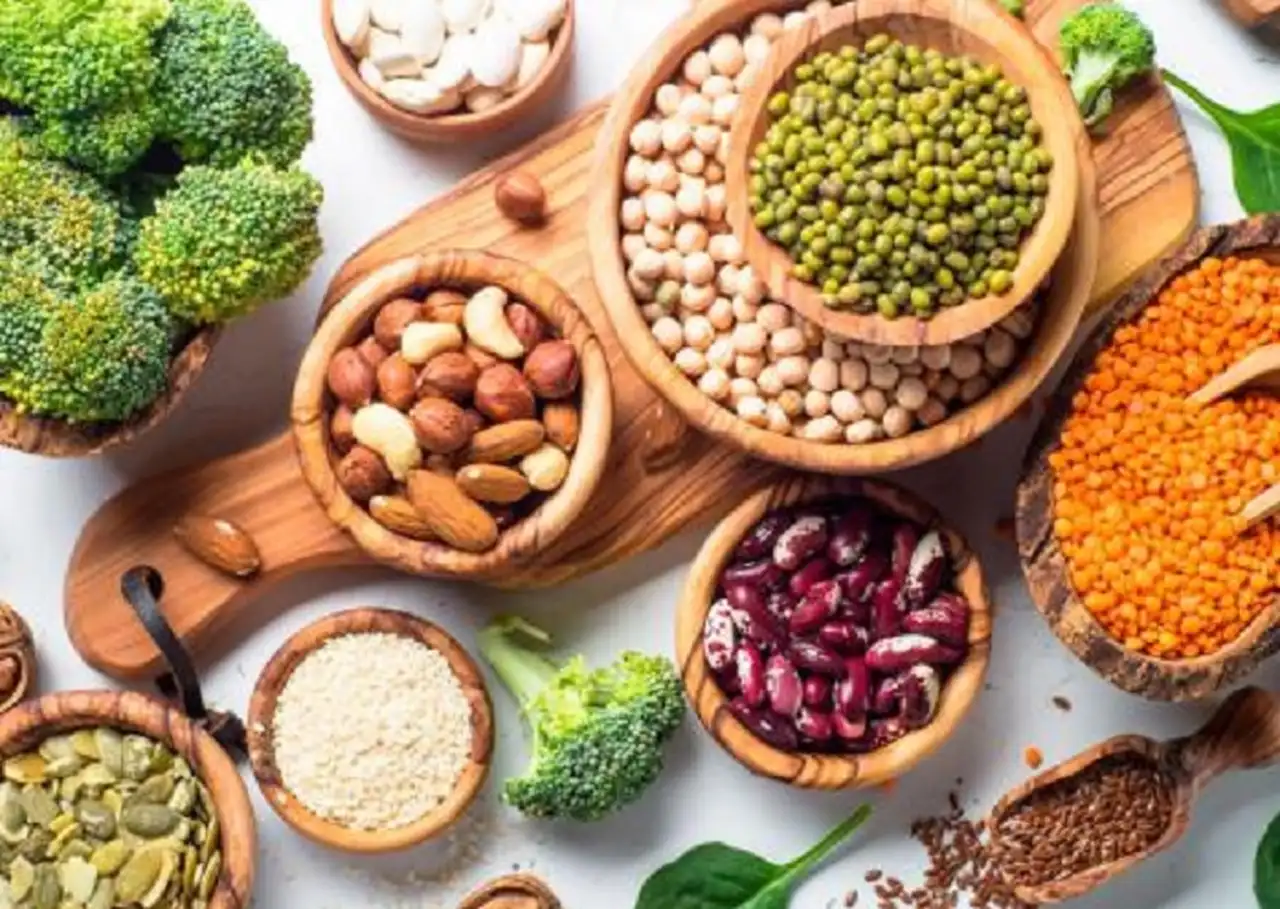 Los productos agroecológicos pueden volverse un negocio rentable 2021 y saludable en los próximos años