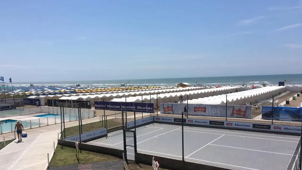 El cierre de las fronteras uruguayas genera buenas expectativas.
