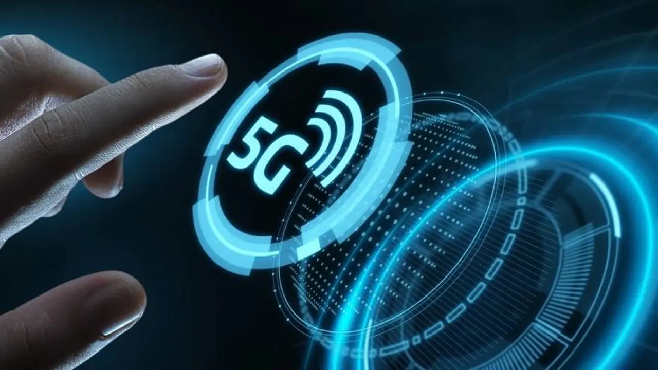 Telefónica avanza con el 5G y con despidos.