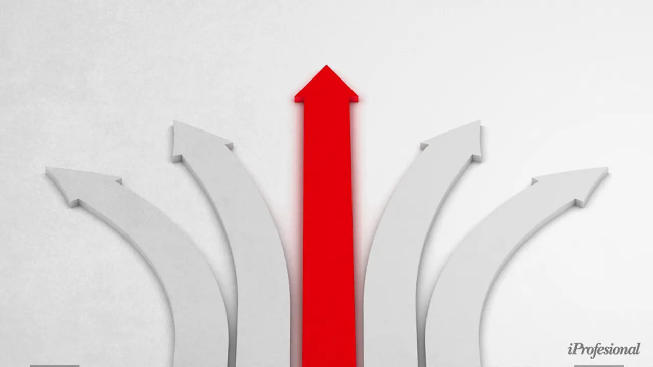La perspectiva es que los precios de las criptomonedas sigan subiendo en los próximos meses