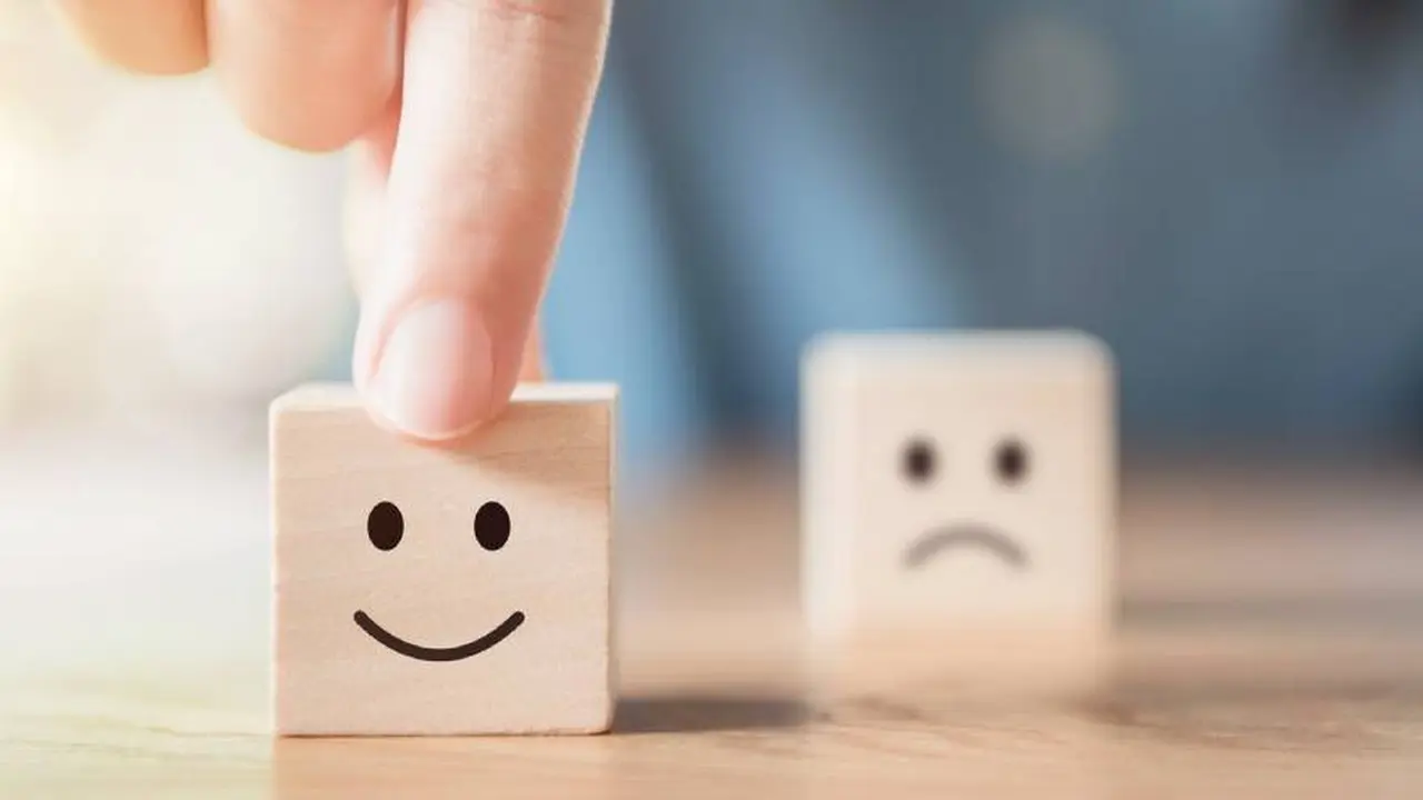 Las frases de la vida positivas nos inspiran para salir adelante