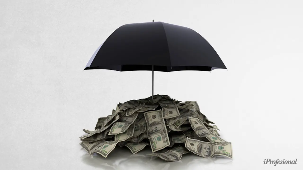 A quienes temen por un dólar más caro, referentes de la City les recomiendan esta inversión