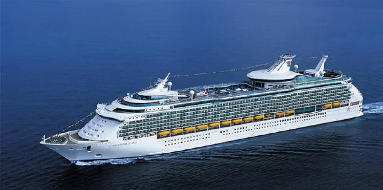 Royal Caribbean anuncia su regreso a Estados Unidos