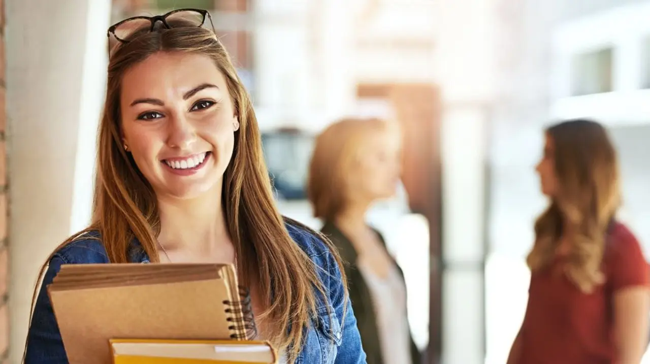 6 carreras universitarias del futuro y dónde estudiarlas en la Argentina