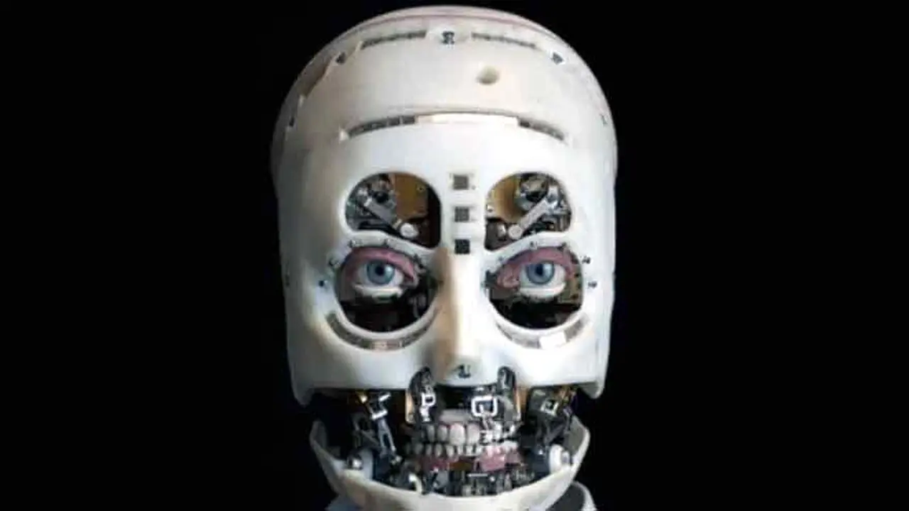 Un día como hoy ocurrió el primer "asesinato a manos de un robot"