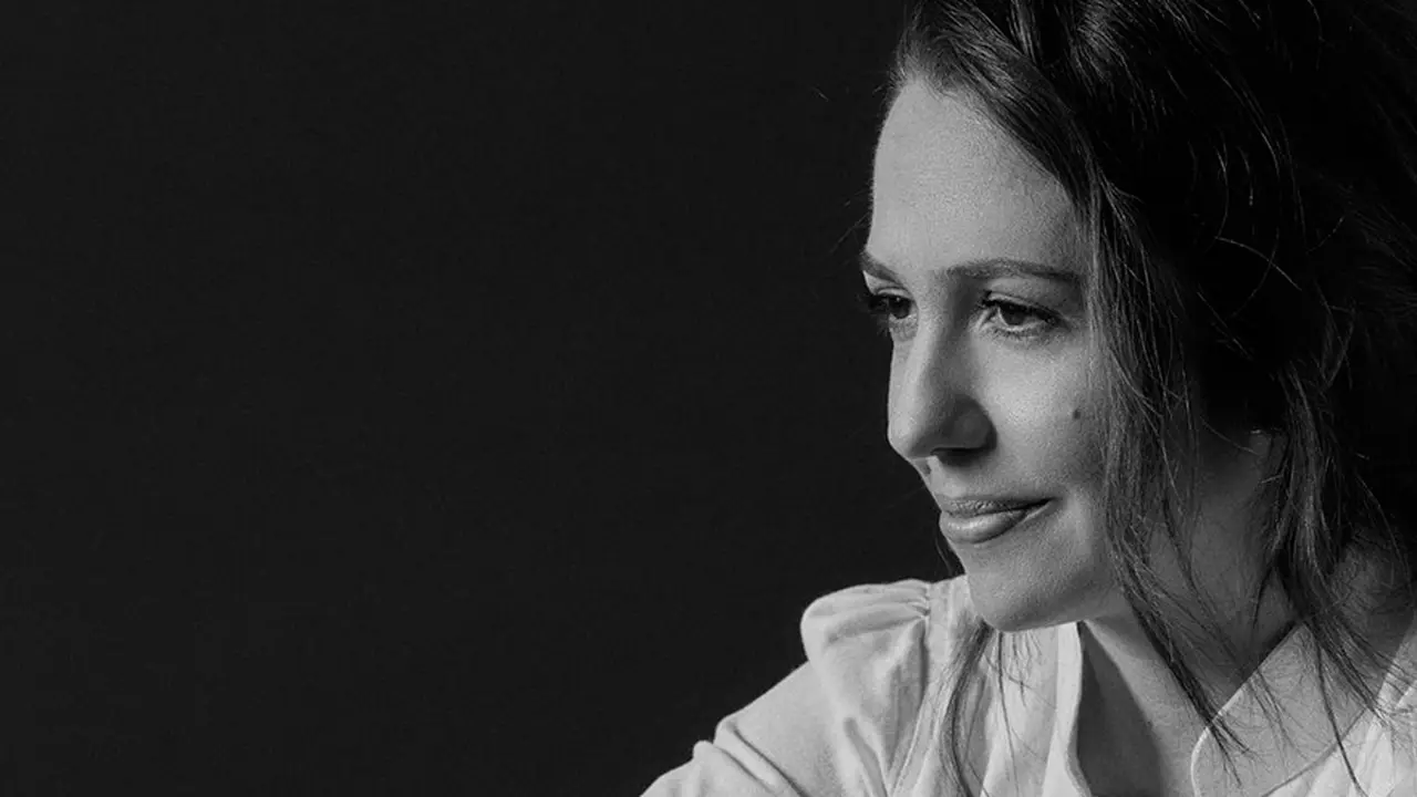 La mejor chef femenina de América Latina del 2020, según un prestigioso ranking, es argentina