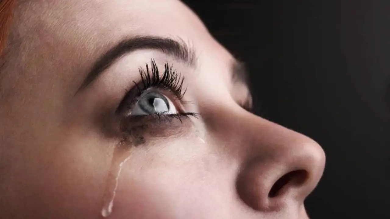 La decepción es la tercera etapa del amor y suele ser el momento en que las parejas se separan