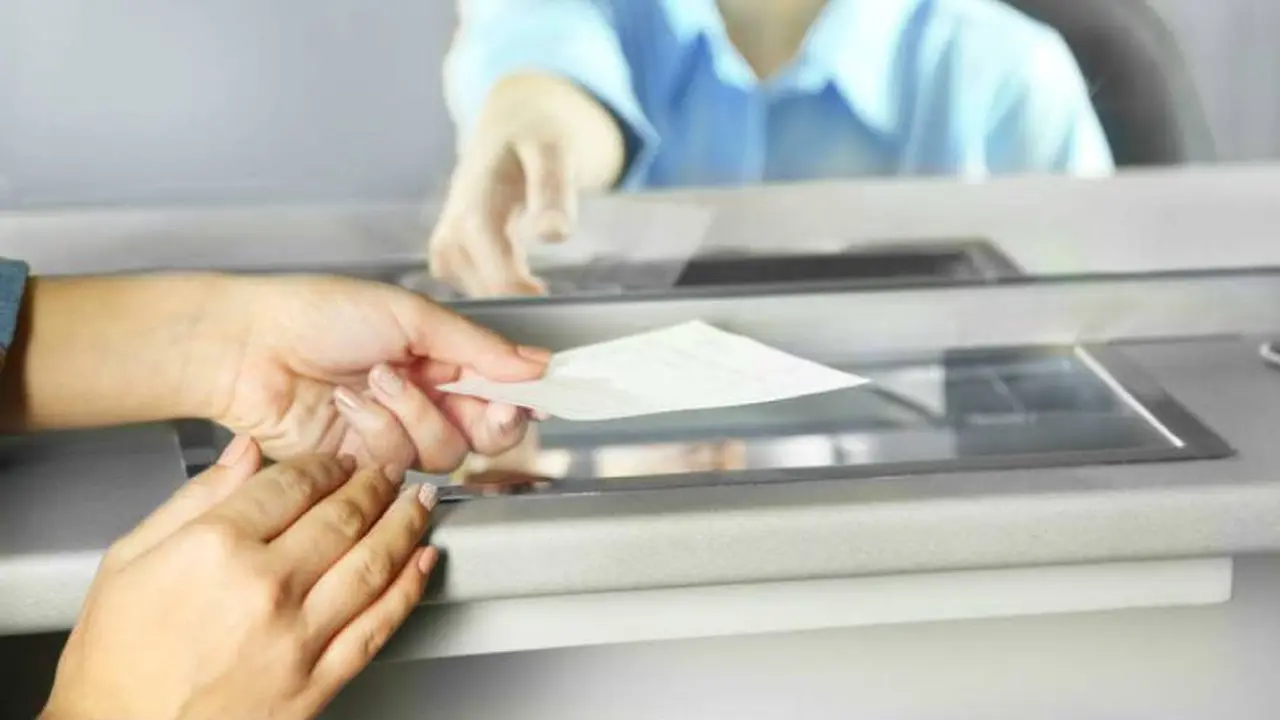 Sueldos de bancarios: cuál es el salario mínimo del sector?
