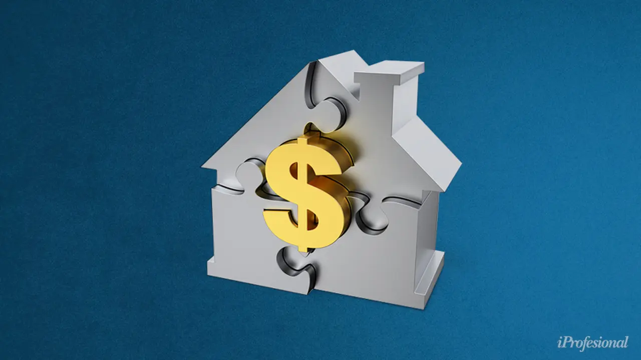 Créditos Casa Propia: hasta cuándo es la inscripción y cómo podés acceder