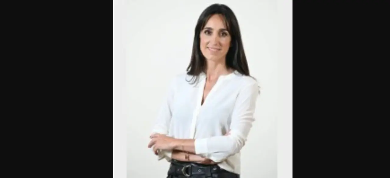 Quién es Mariana de Dios, "los ojos" de Cristina Kirchner en la compra de vacunas a Rusia