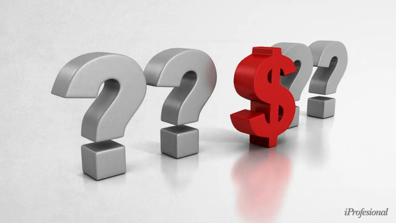 Inversores ángeles argentinos: ¿a qué sectores de la economía local apuestan?