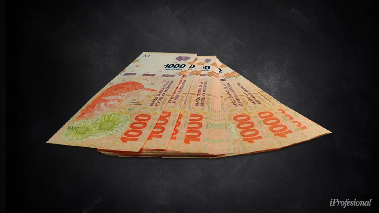 Casi 1 millón de personas cobrarán el bono ANSES de $15.000: todo lo que hay que saber